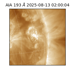 saia - 2025-08-13T02:00:04.843000