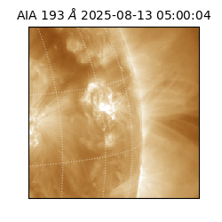 saia - 2025-08-13T05:00:04.843000