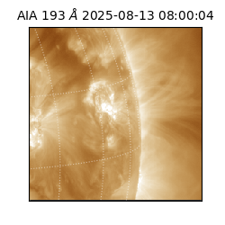 saia - 2025-08-13T08:00:04.843000