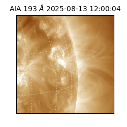 saia - 2025-08-13T12:00:04.843000