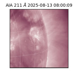 saia - 2025-08-13T08:00:09.631000