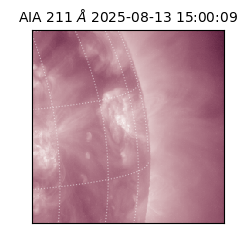 saia - 2025-08-13T15:00:09.626000