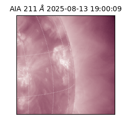 saia - 2025-08-13T19:00:09.630000