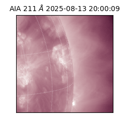 saia - 2025-08-13T20:00:09.626000