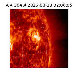 saia - 2025-08-13T02:00:05.130000