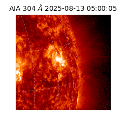 saia - 2025-08-13T05:00:05.130000