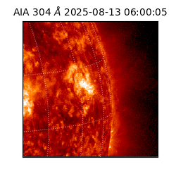 saia - 2025-08-13T06:00:05.137000
