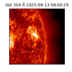 saia - 2025-08-13T08:00:29.130000
