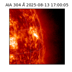 saia - 2025-08-13T17:00:05.131000
