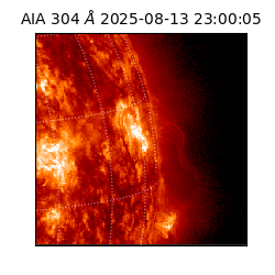 saia - 2025-08-13T23:00:05.130000