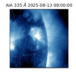 saia - 2025-08-13T08:00:00.625000