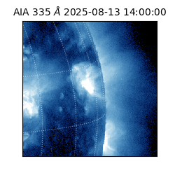 saia - 2025-08-13T14:00:00.626000