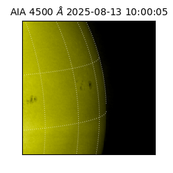 saia - 2025-08-13T10:00:05.965000