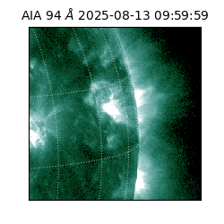 saia - 2025-08-13T09:59:59.121000