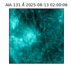 saia - 2025-08-13T02:00:06.622000