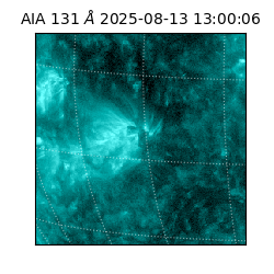 saia - 2025-08-13T13:00:06.622000