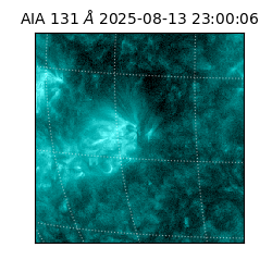 saia - 2025-08-13T23:00:06.618000