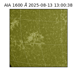 saia - 2025-08-13T13:00:38.126000