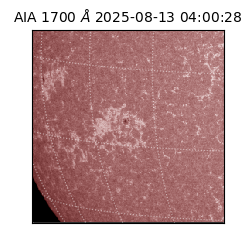 saia - 2025-08-13T04:00:28.729000
