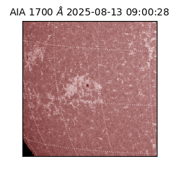 saia - 2025-08-13T09:00:28.717000