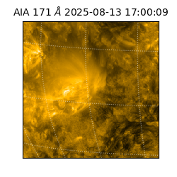 saia - 2025-08-13T17:00:09.353000