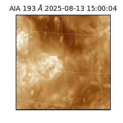 saia - 2025-08-13T15:00:04.843000