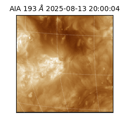 saia - 2025-08-13T20:00:04.843000