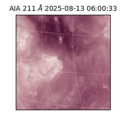 saia - 2025-08-13T06:00:33.626000