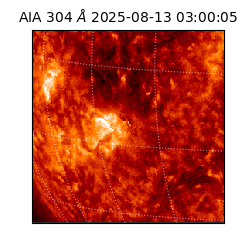 saia - 2025-08-13T03:00:05.130000