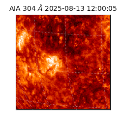 saia - 2025-08-13T12:00:05.130000