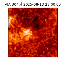 saia - 2025-08-13T23:00:05.130000