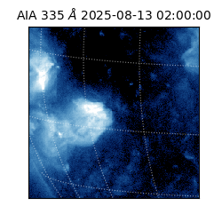 saia - 2025-08-13T02:00:00.632000