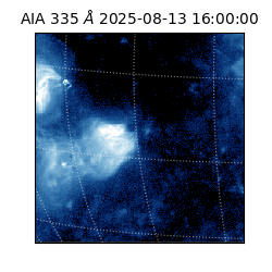 saia - 2025-08-13T16:00:00.633000