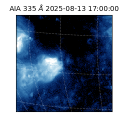 saia - 2025-08-13T17:00:00.625000