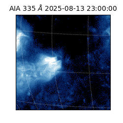 saia - 2025-08-13T23:00:00.633000