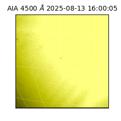 saia - 2025-08-13T16:00:05.963000