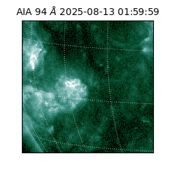 saia - 2025-08-13T01:59:59.137000