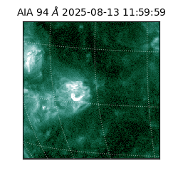 saia - 2025-08-13T11:59:59.121000