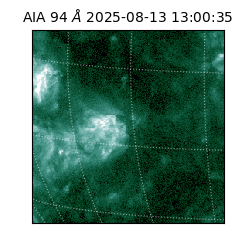 saia - 2025-08-13T13:00:35.122000