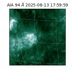 saia - 2025-08-13T17:59:59.122000