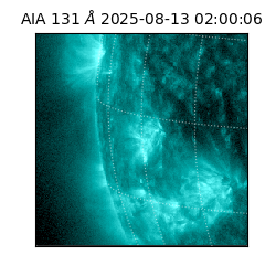 saia - 2025-08-13T02:00:06.622000