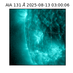 saia - 2025-08-13T03:00:06.616000
