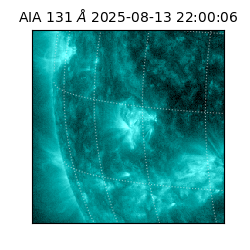 saia - 2025-08-13T22:00:06.623000