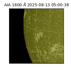 saia - 2025-08-13T05:00:38.126000
