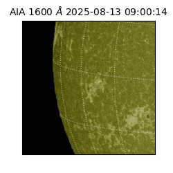 saia - 2025-08-13T09:00:14.133000