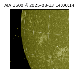 saia - 2025-08-13T14:00:14.126000