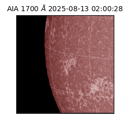 saia - 2025-08-13T02:00:28.717000