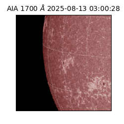 saia - 2025-08-13T03:00:28.718000