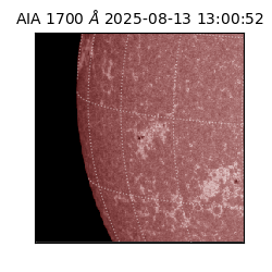 saia - 2025-08-13T13:00:52.717000