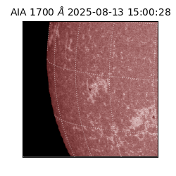 saia - 2025-08-13T15:00:28.717000